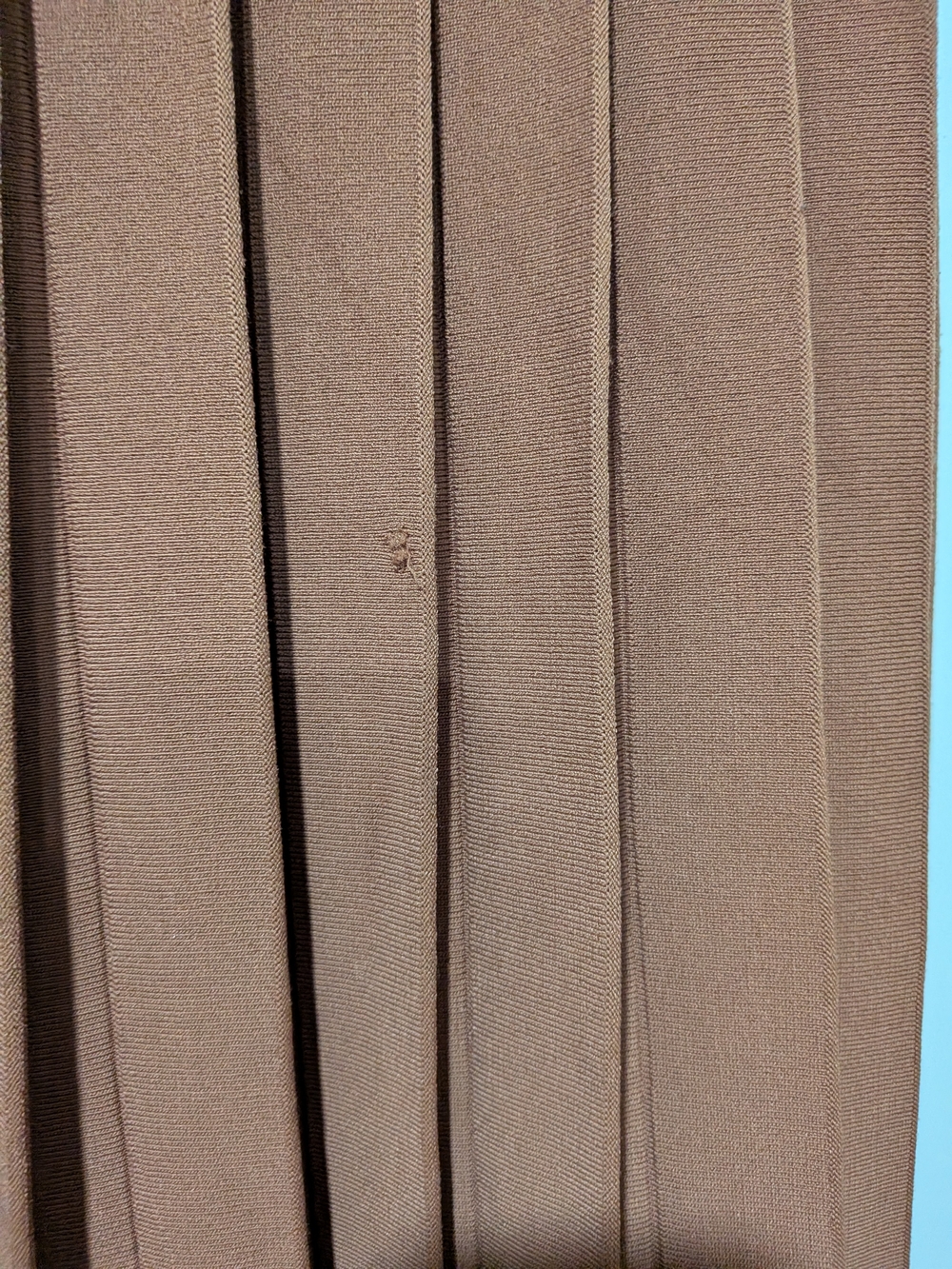 Apparalel Infiniti Skirt Size XL - Picture 4 of 4